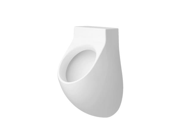 Керамический подвесной писсуар Azzurra Ceramica облако ARCH-00070985