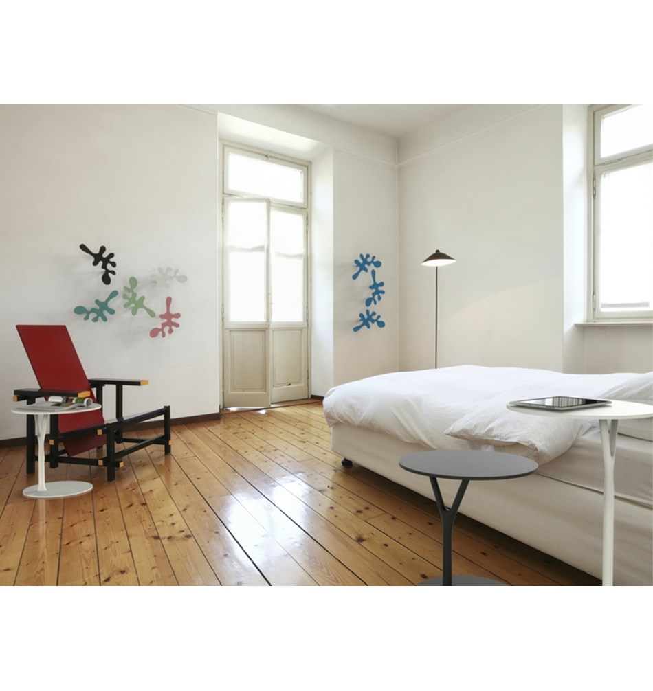 FROST КАМУФЛЯЖ, одинарный » мята Сталь Мята W3001-PM  - Вид №6