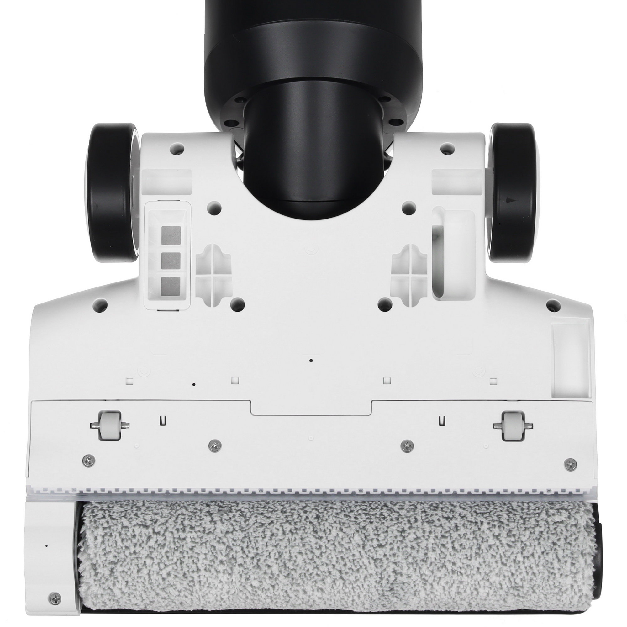 5457481 Моющий пылесос вертикальный   Roborock Flexi Lite  белый STDN-0066246 - Вид №7