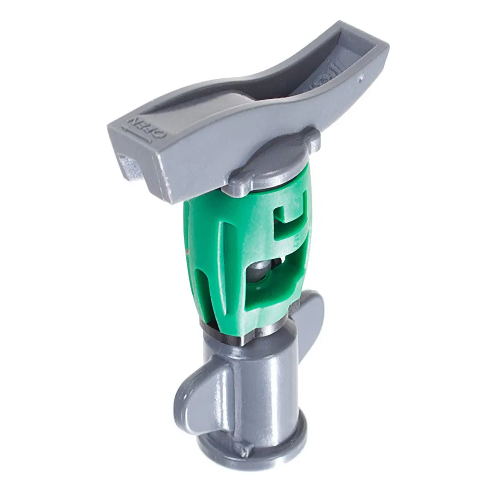 Микроразбрызгиватель для системы полива «Дождь» 43 л/ч. №39 BOUTTE STLM-2124170 - Вид №1