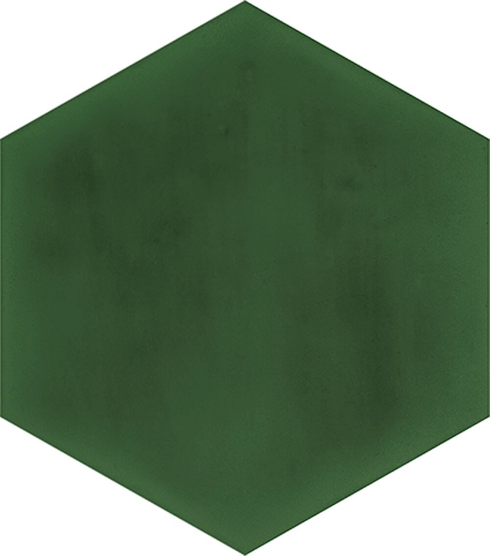 Напольное / керамогранит с терракотовым эффектом VIVES ноль ARCH-00016825 - Вид №65