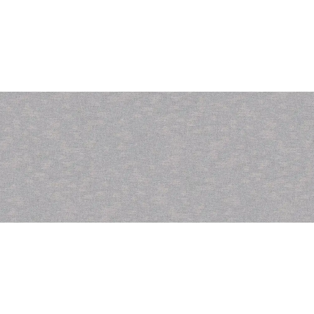 Обои флизелиновые Victoria Stenova Safari серые 1.06x10 м VS989894 STLM-2189129