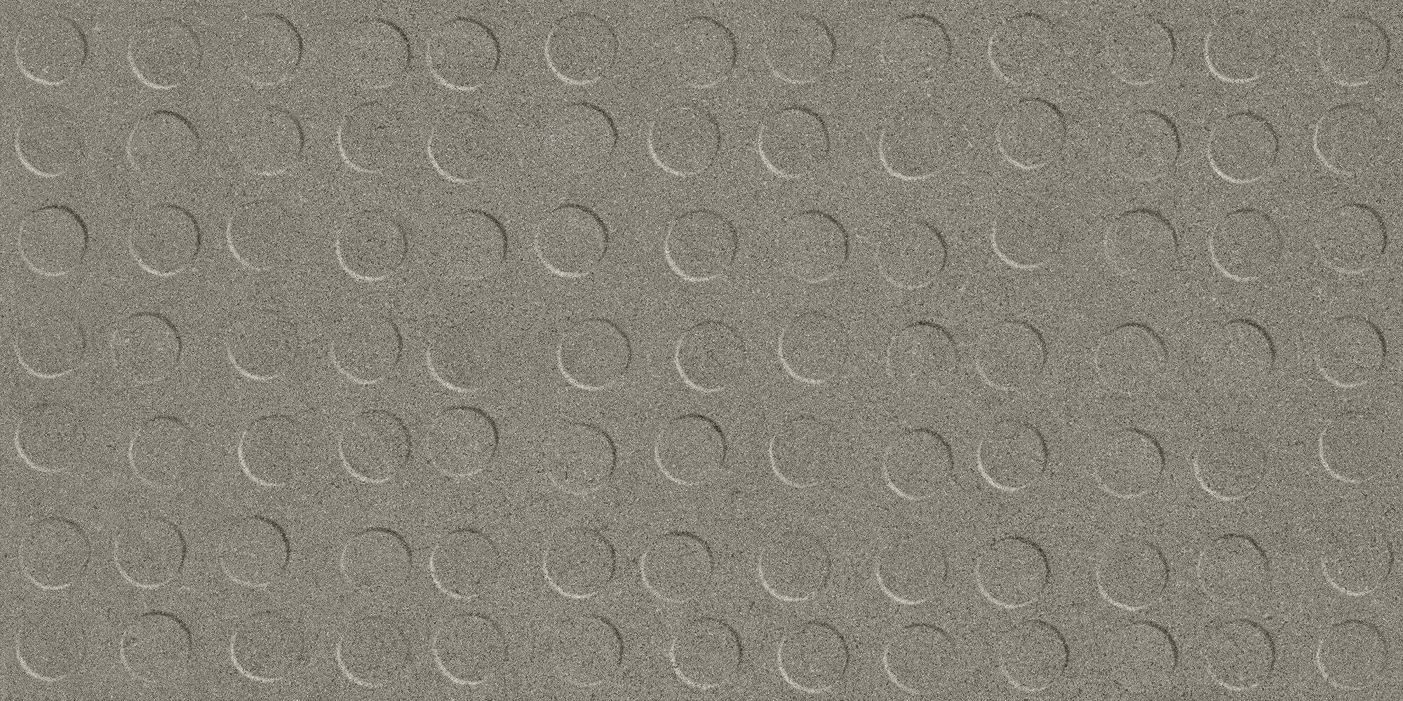 Пол / керамогранит с эффектом цемента VIVES DÚO ARCH-00136065 - Вид №247