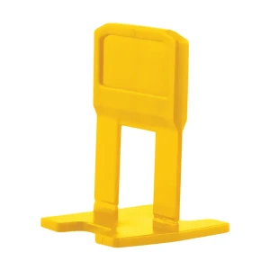 Крестики для плитки Vertextools 0029-1-75 1 мм, 75 шт.