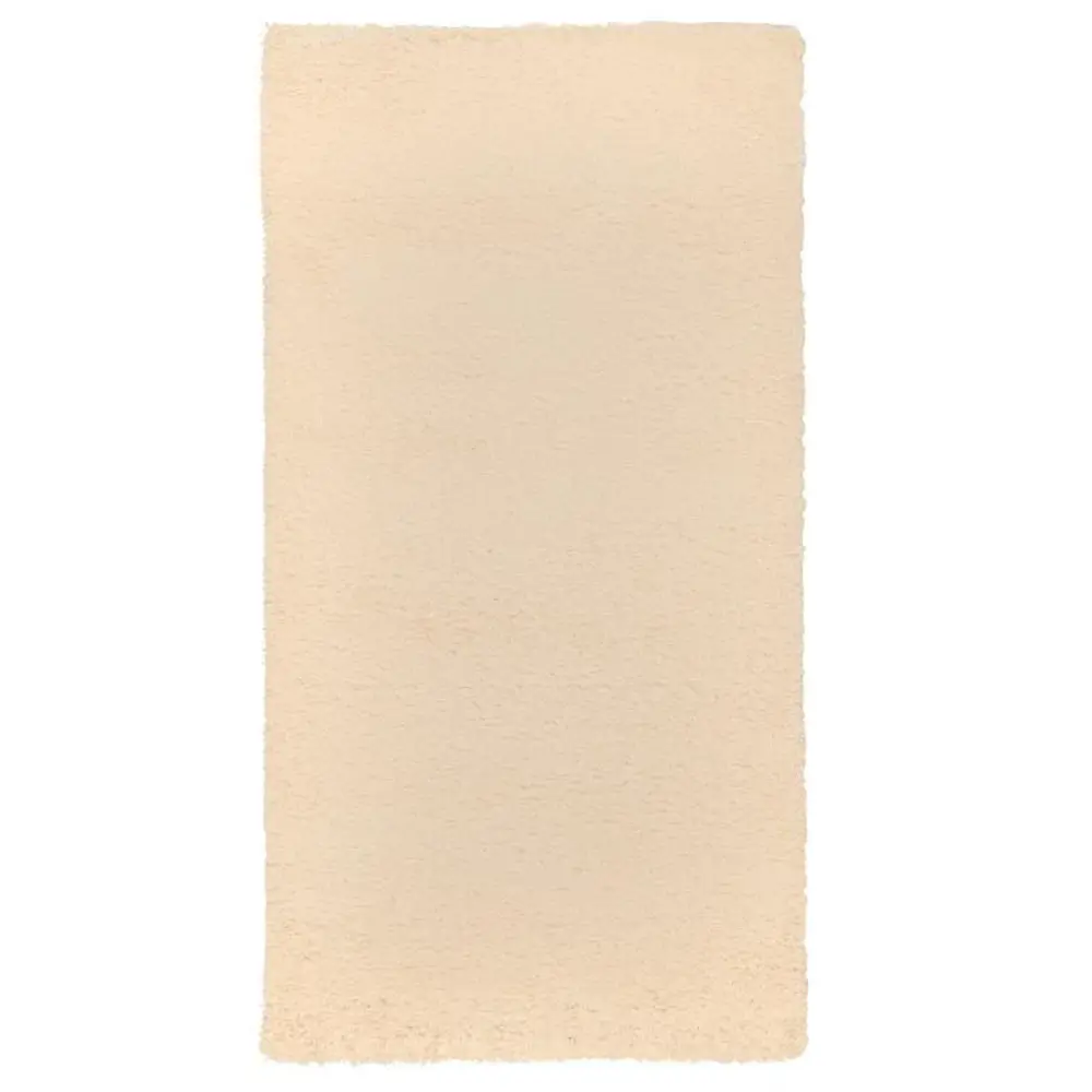 Ковёр Topaz 1Y 0.6x1.1 м полипропилен Tarkett STLM-2186807