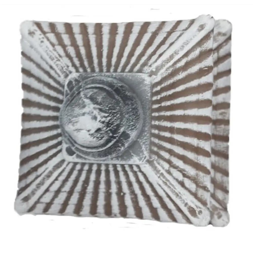 Santreyd Декоративный каменный домик для интерьера 84549172 STLM-0051830 - Вид №2