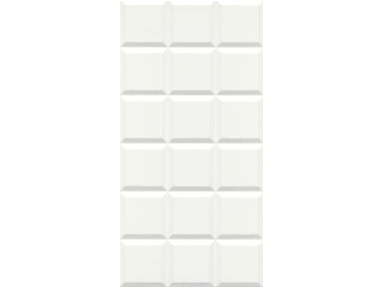 Керамогранит с эффектом кирпича Kaleseramik ванная комната ARCH-00040463 - Вид №18