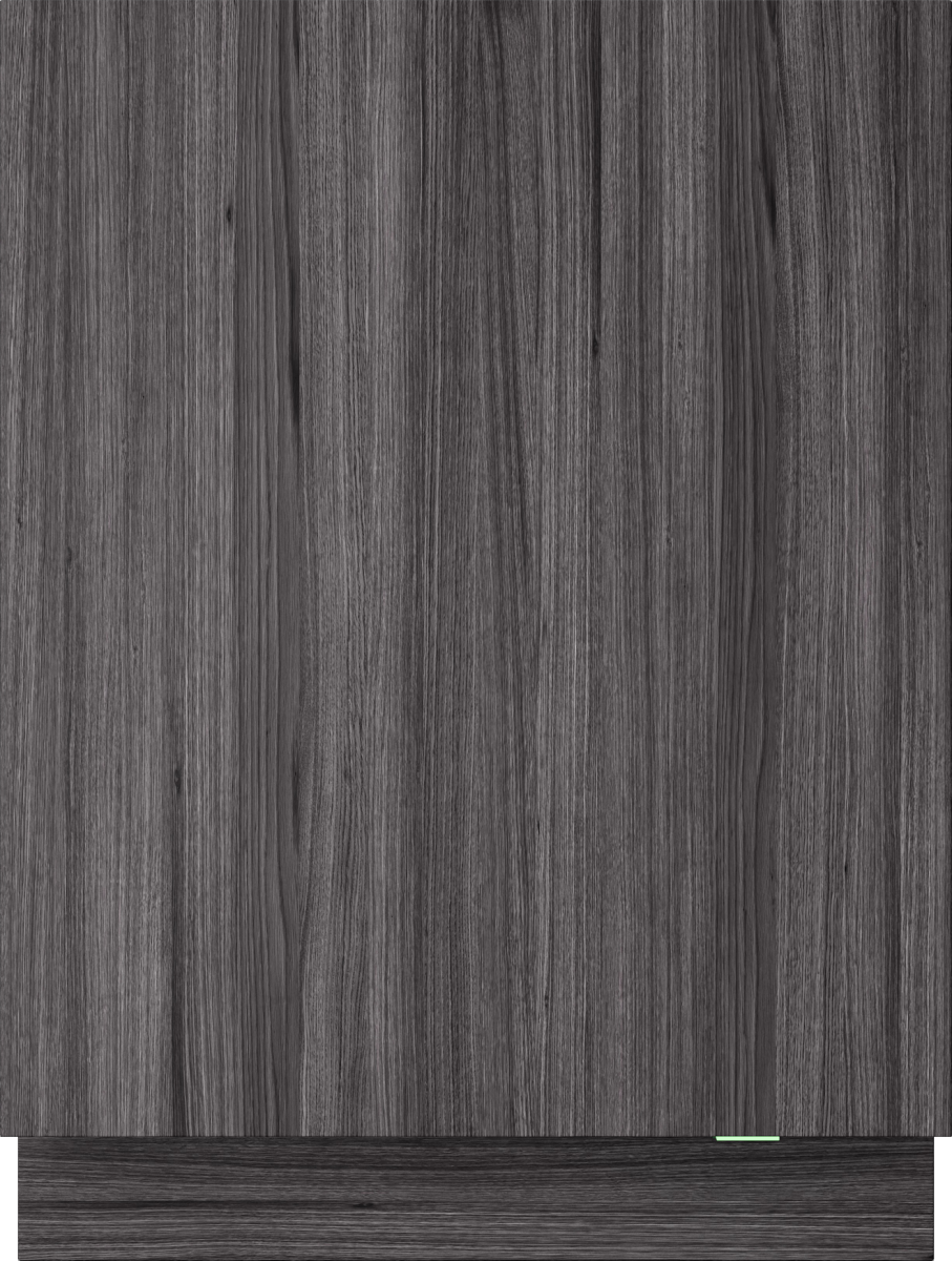 5485220 Встраиваемая посудомоечная машина Asko DSD746U STDN-0124294 - Вид №2