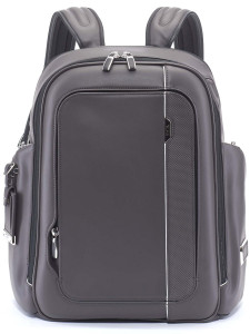 95503011TP3E Рюкзак для ноутбука Larson Backpack 14 Tumi Arrive