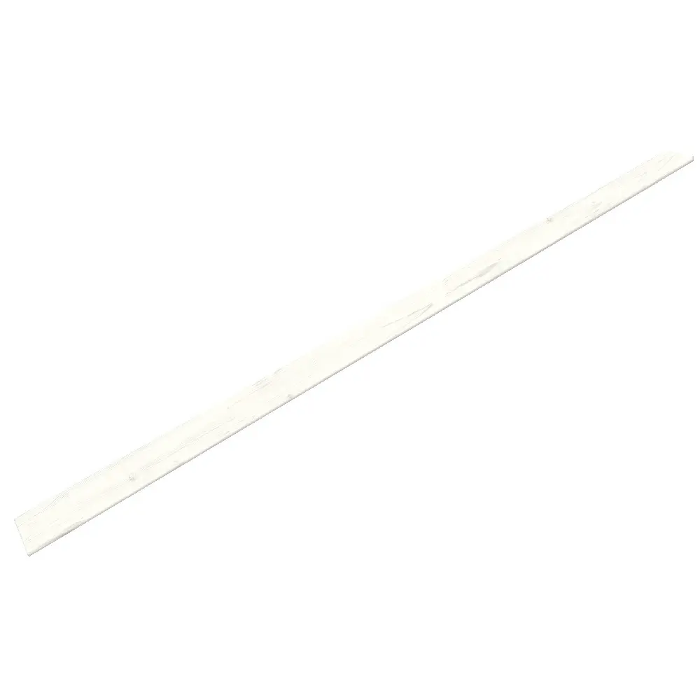 VELLDORIS Добор телескопический для дверной коробки Кельн 2070x150x10 мм 89336310 STLM-0899658 - Вид №1