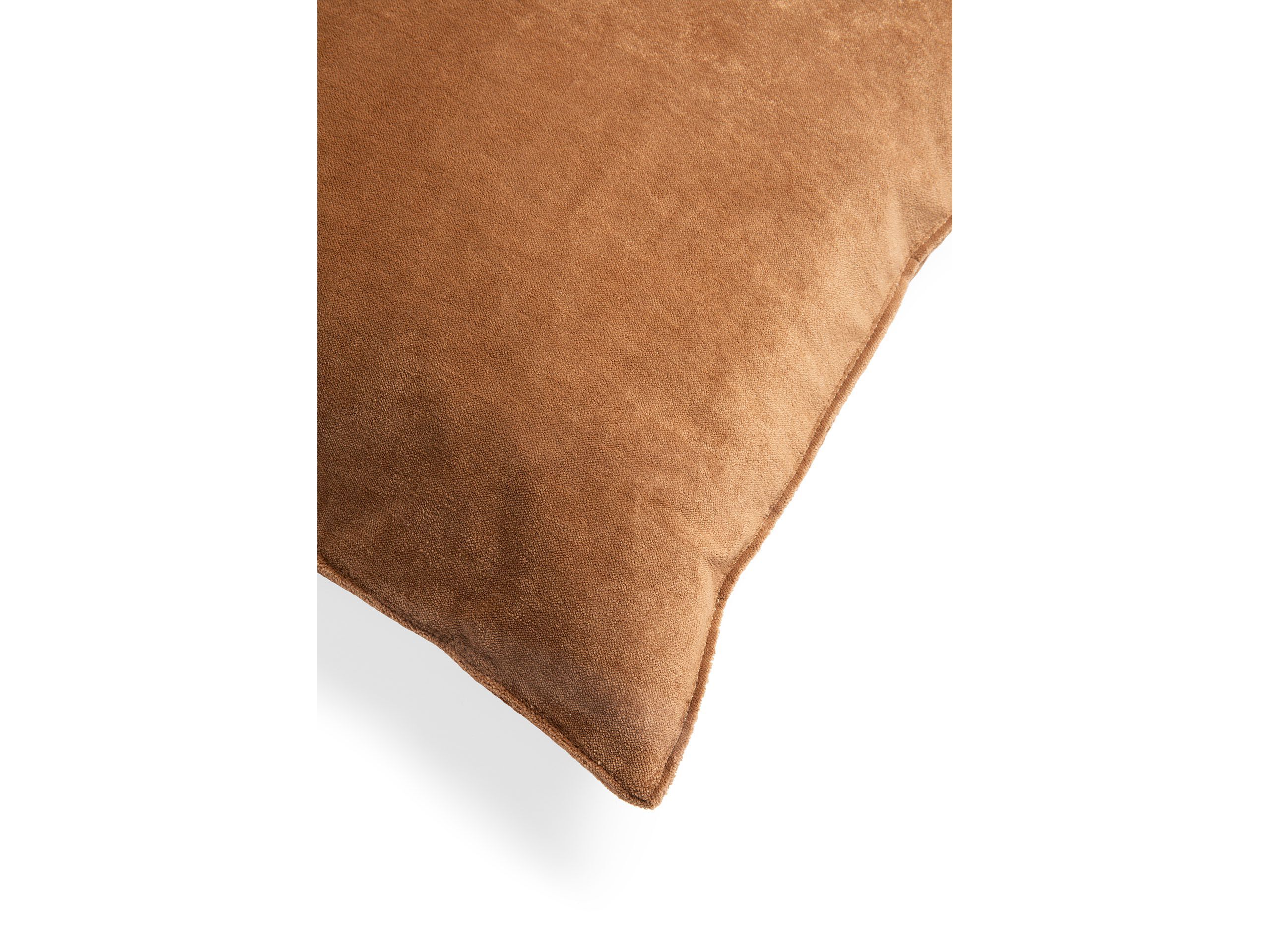 Прямоугольная подушка из ткани Ethnicraft необходимость ARCH-00062914 - Вид №2