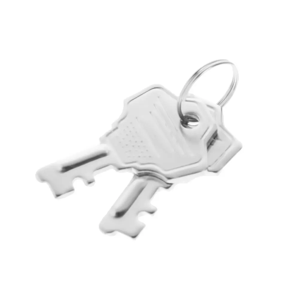 Ящик-органайзер Dexter LD-FS003 365x225x250 мм, алюминий/двп, цвет серебро STLM-2072797 - Вид №4