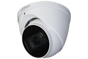 16402373 Аналоговая камера DH-HAC-HDW1200TP-Z DAHUA