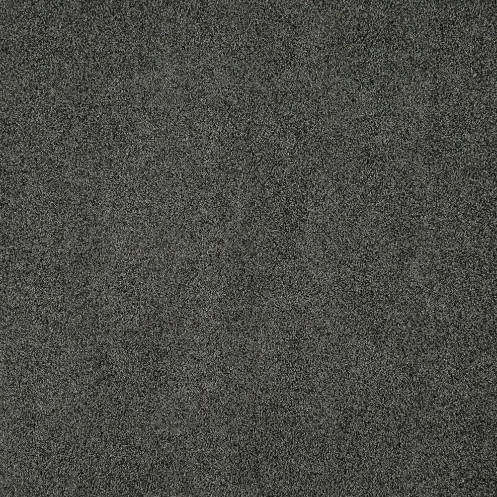 ЗАРТЕКС Ковролин «Венеция» антрацит — уютное покрытие для дома 82163700 STLM-0020799