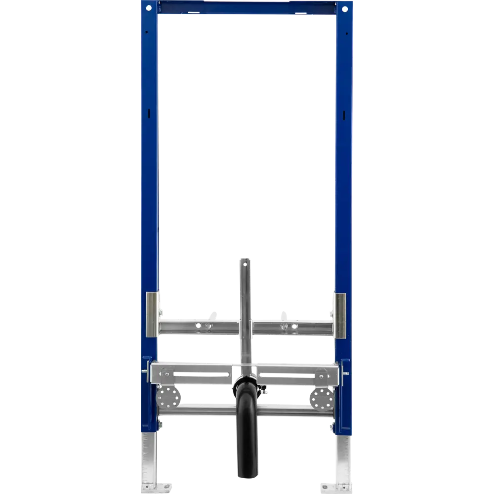 Инсталляция DUOFIX д/биде Geberit STLM-2101606 - Вид №1
