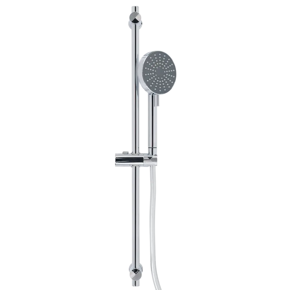 Душевая стойка Easy 3 режима SENSEA STLM-2174229 - Вид №4
