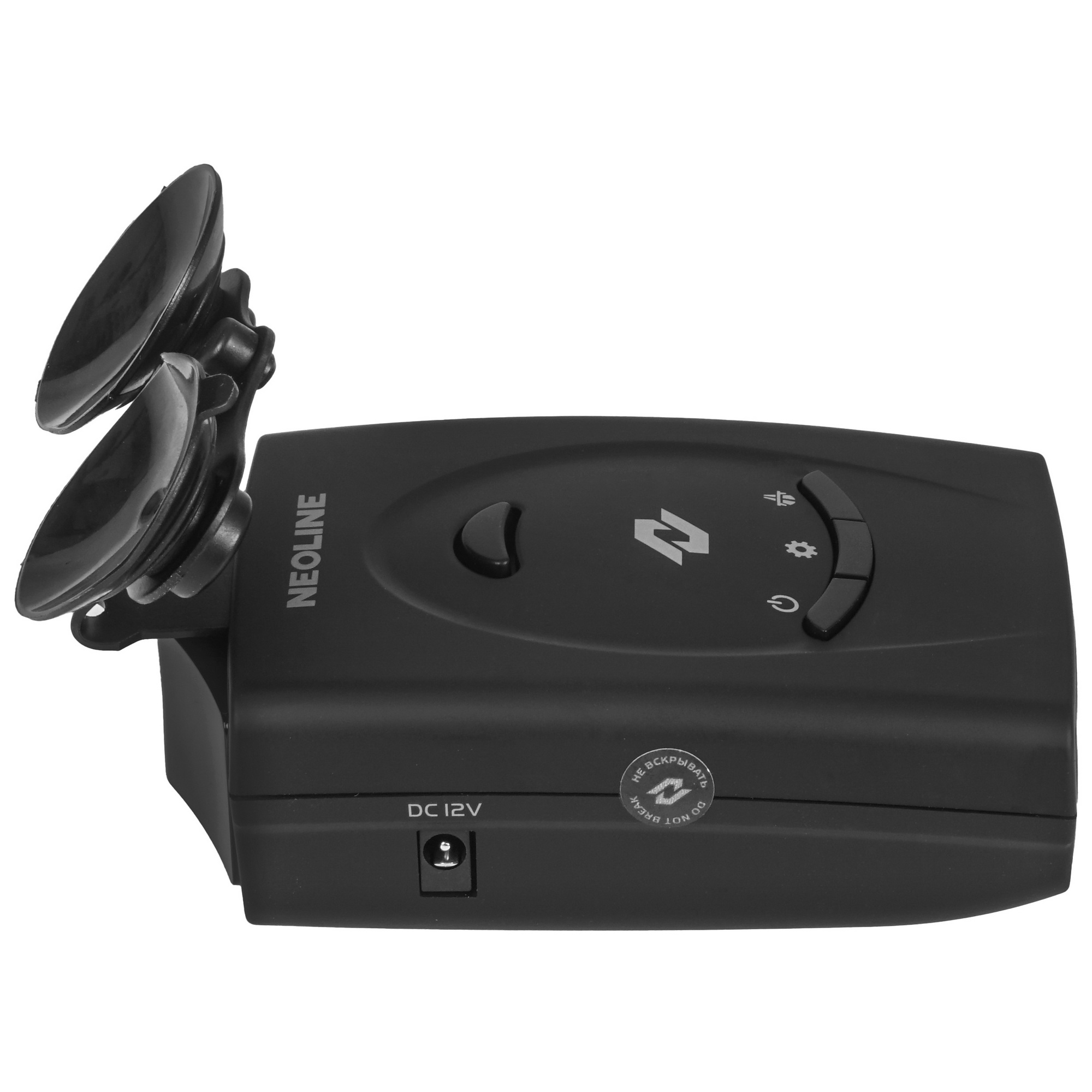 1129751 Радар-детектор Neoline X-COP 7500s STDN-0048561 - Вид №2
