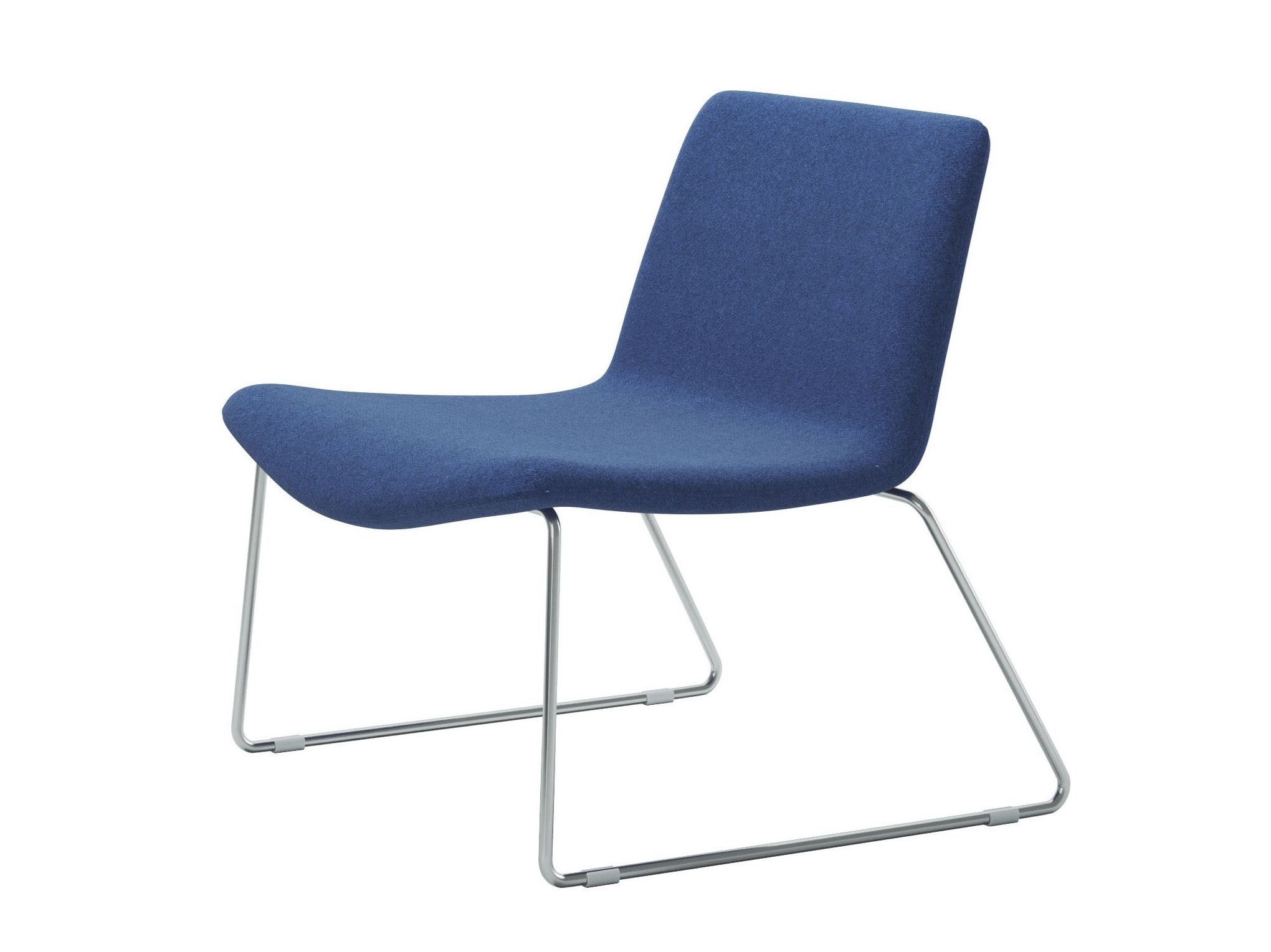 Ткань сани стул ALMA DESIGN Amarcord ARCH-00129559