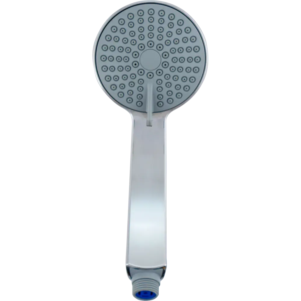 Душевая стойка Jacob Delafon July с термостатом STLM-2122121 - Вид №3