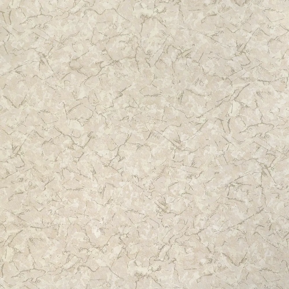 Обои флизелиновые Elysium Камни бежевые 1.06 м Е300604 STLM-2057630 - Вид №1