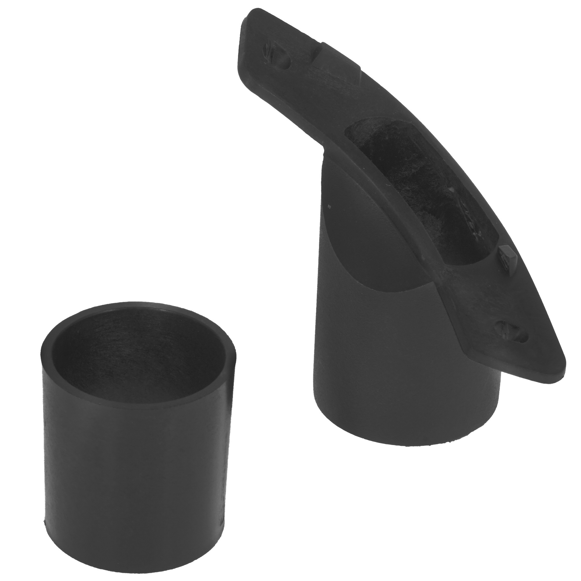 Пила дисковая Worx WX425 8199913 STDN-0148755 - Вид №7