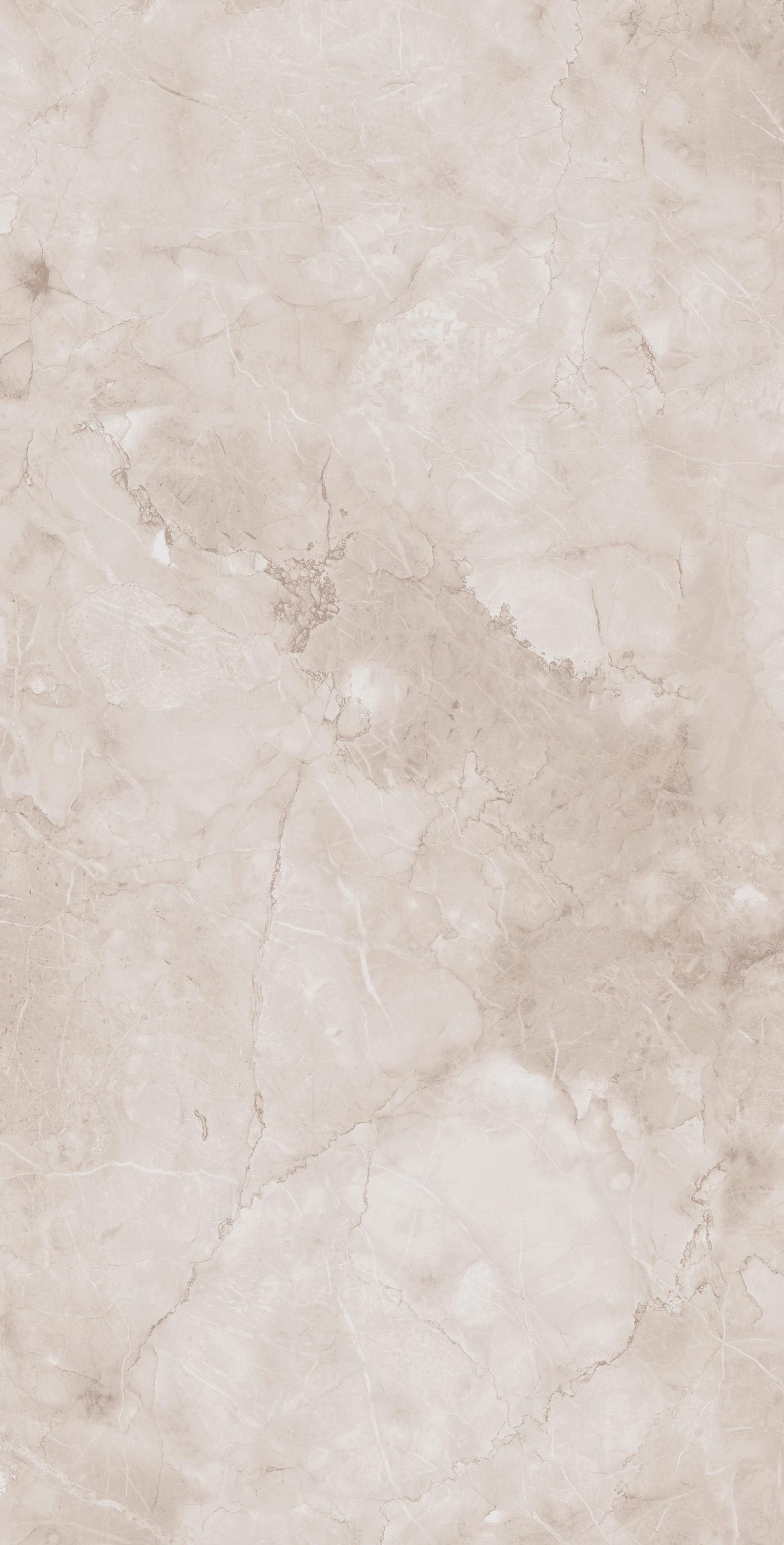 Керамогранит MICADO CREMA 60х120 Arcadia Ceramica CR4026-A  - Вид №6