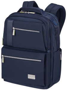KG9-01004 Рюкзак для ноутбука KG9*004 Backpack 14.1 Samsonite Openroad Chic 2.0