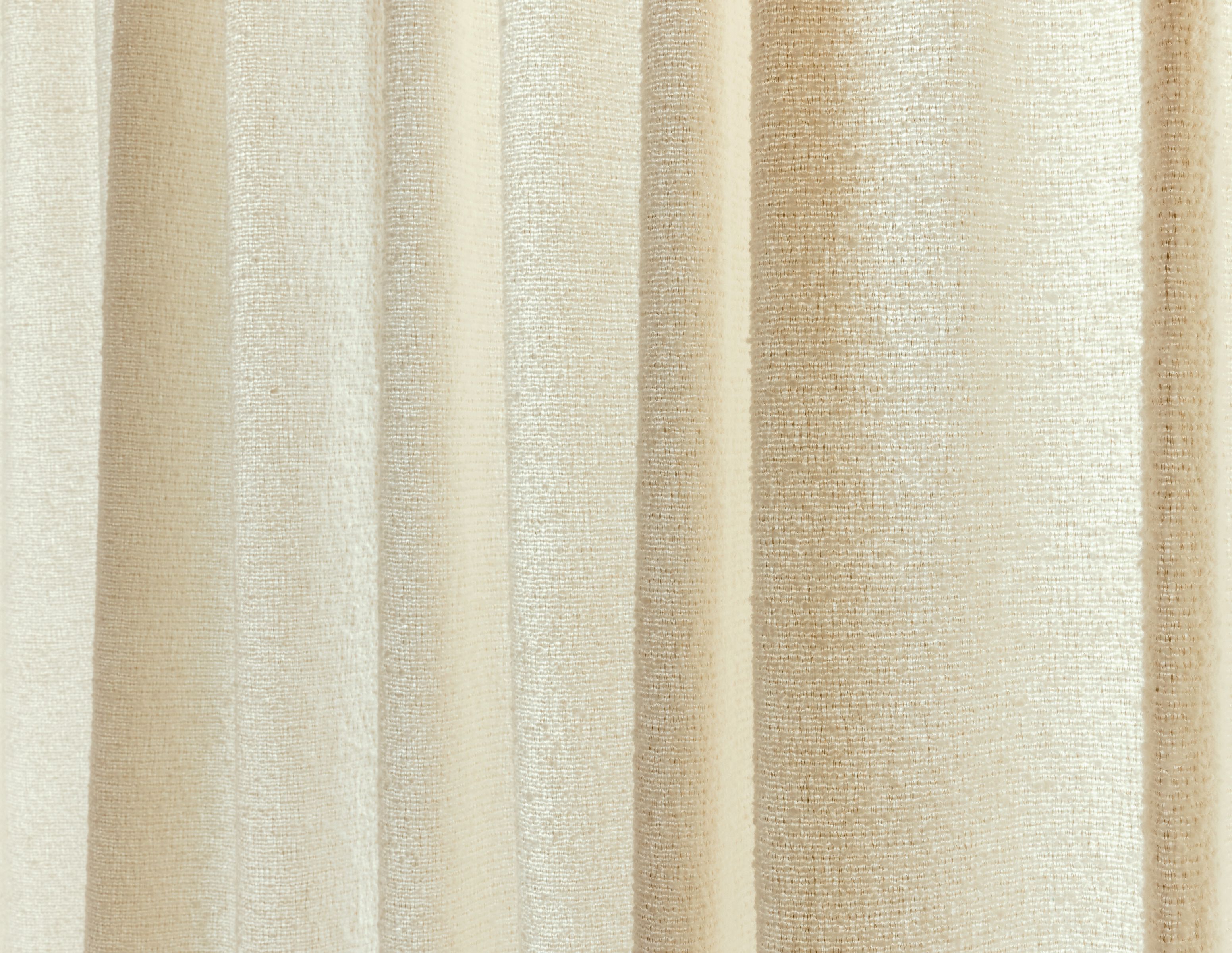 Ткань букле для штор Élitis Копенгаген ARCH-00011573 - Вид №2