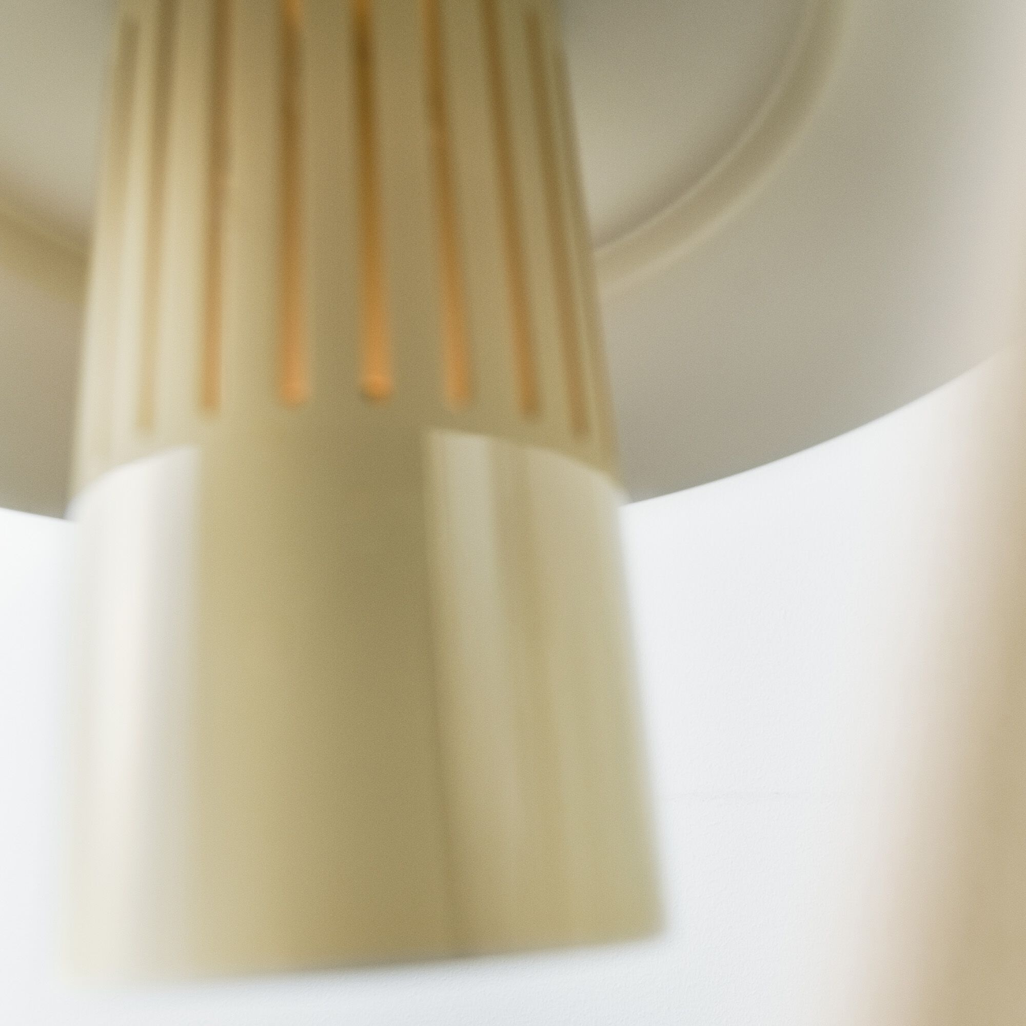 Алюминиевый подвесной светильник Pholc Лилль ARCH-00144690 - Вид №14