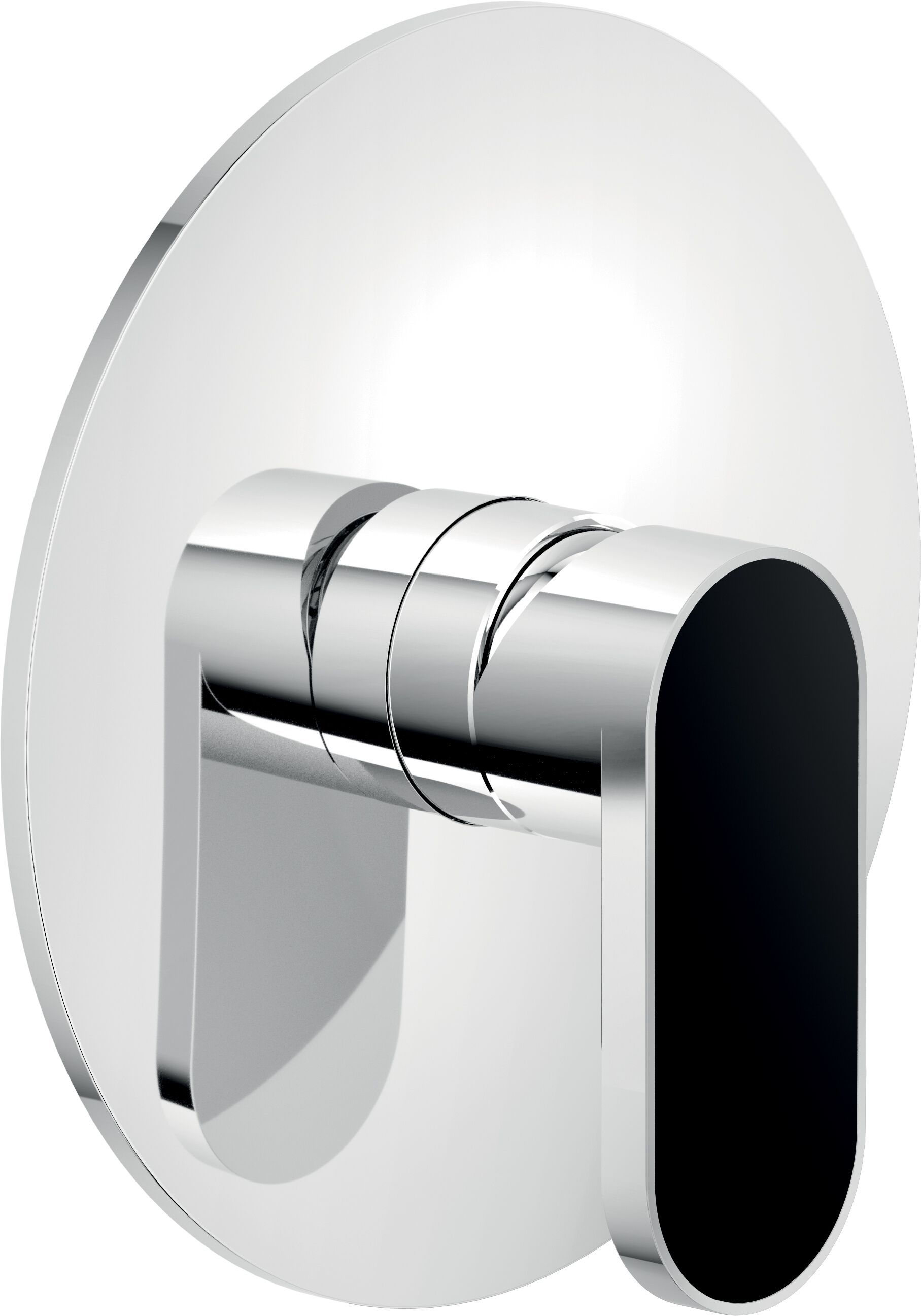 Однорычажный смеситель для душа Nobili Dress ARCH-00038334 - Вид №18