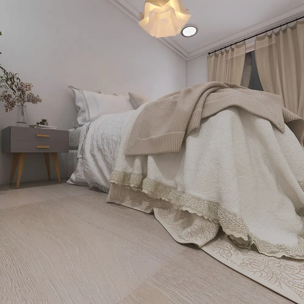 SPC плитка Montblanc Клермон класс 43 толщина 5 мм 2.07 м² 89455749 STLM-2050362 