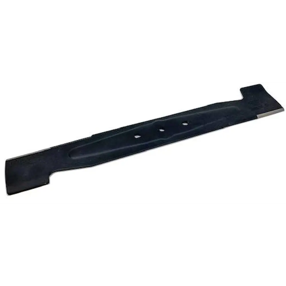 Нож для газонокосилки Sterwins 420x8 мм STLM-2131176 - Вид №3