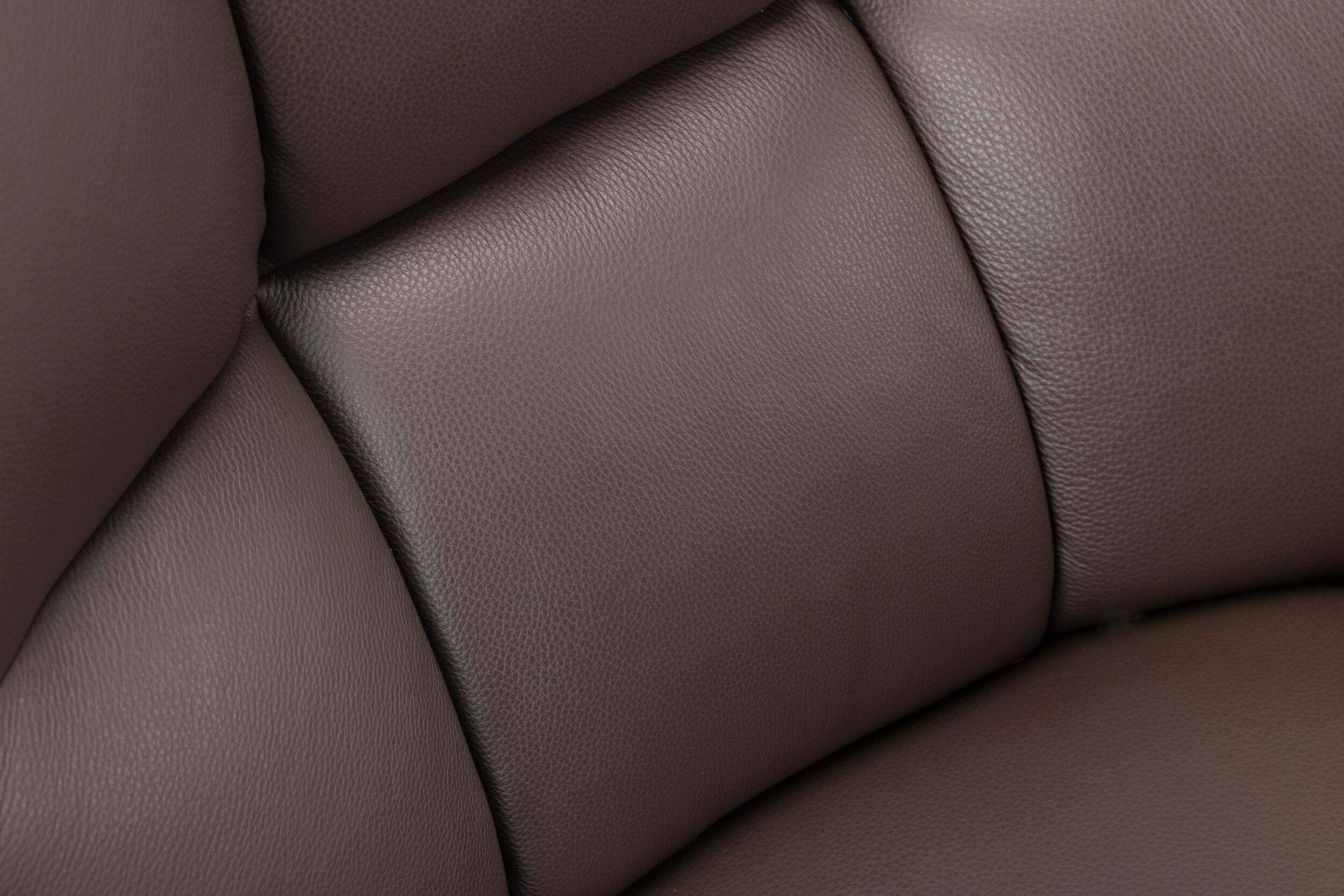 Кожаное кресло с высокой спинкой TON Cissy ARCH-00135022 - Вид №31