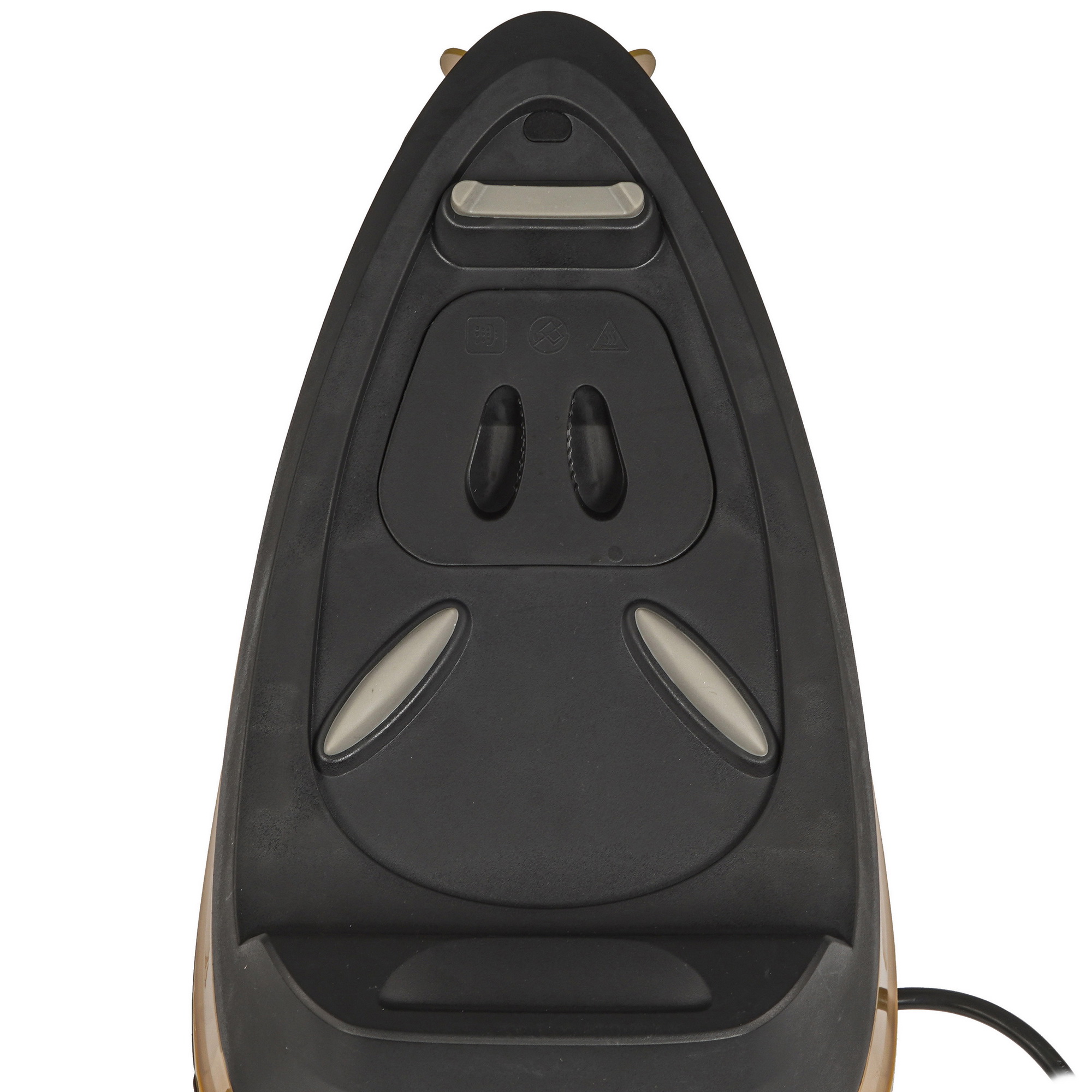 9134614 Парогенератор MIE Canzone черный STDN-0023346 - Вид №8