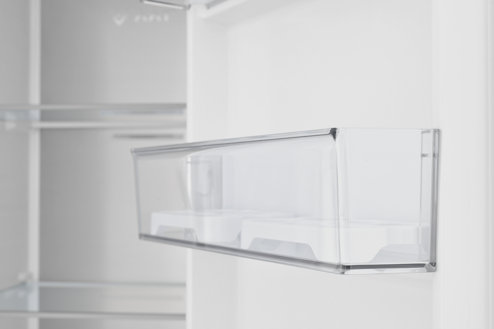 9235924 Холодильник Side by Side   ZUGEL ZRSSI540XB Slot-In черный STDN-0045191 - Вид №19