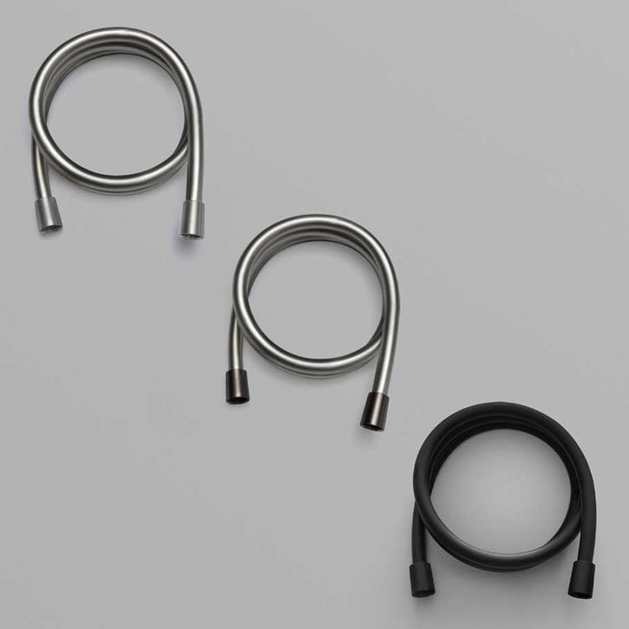 ПВХ шланг для душа Hotbath Cobber ARCH-00088812 - Вид №1