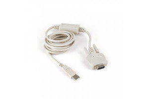 16206402 Конвертер COM - USB, UAS111 Cablexpert