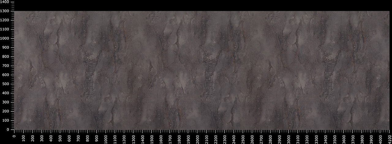 Столешницы для кухни - Гиза LIGRON LIST423 1106 - Вид №2