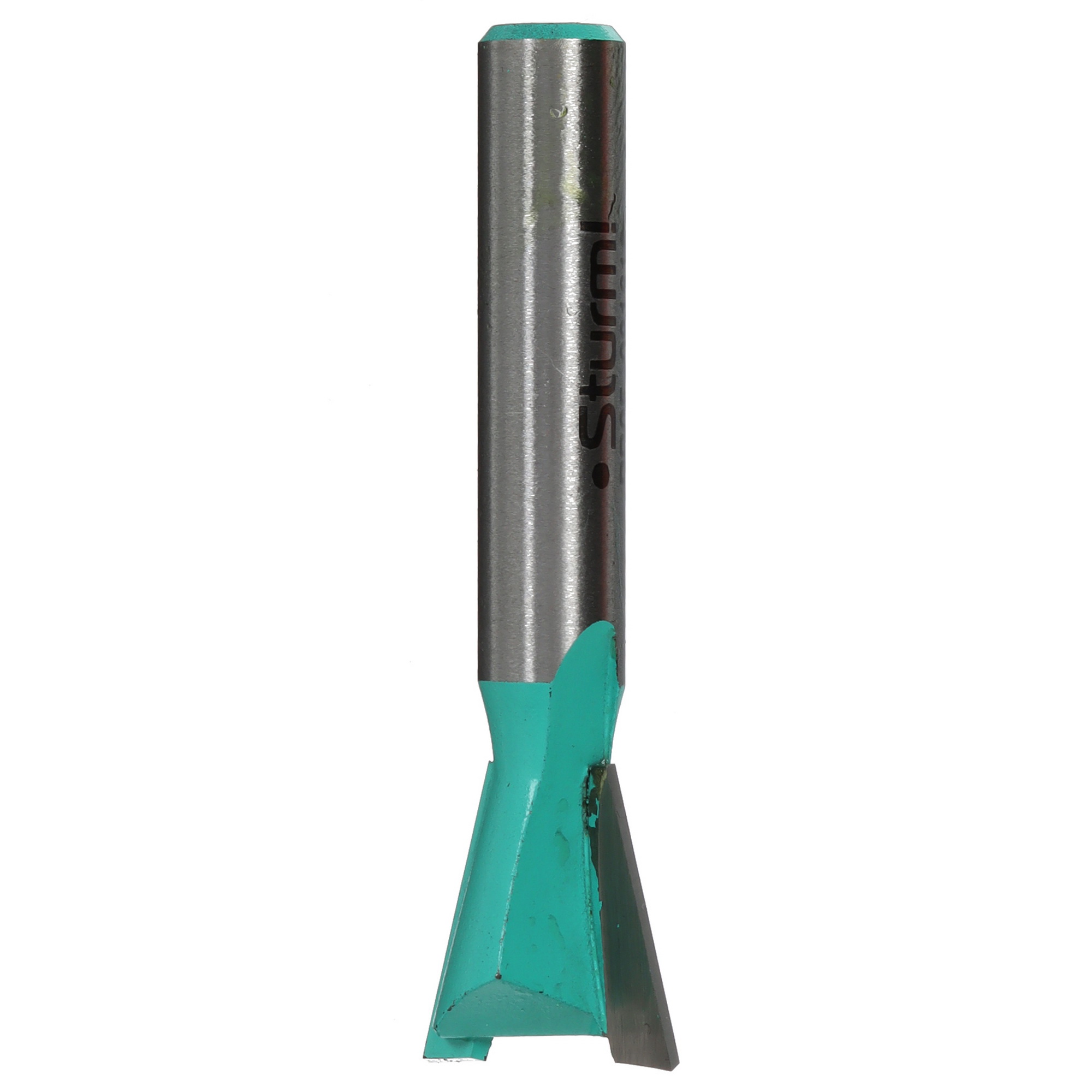 Фреза Sturm! RB05-081616 9112920 STDN-0070498