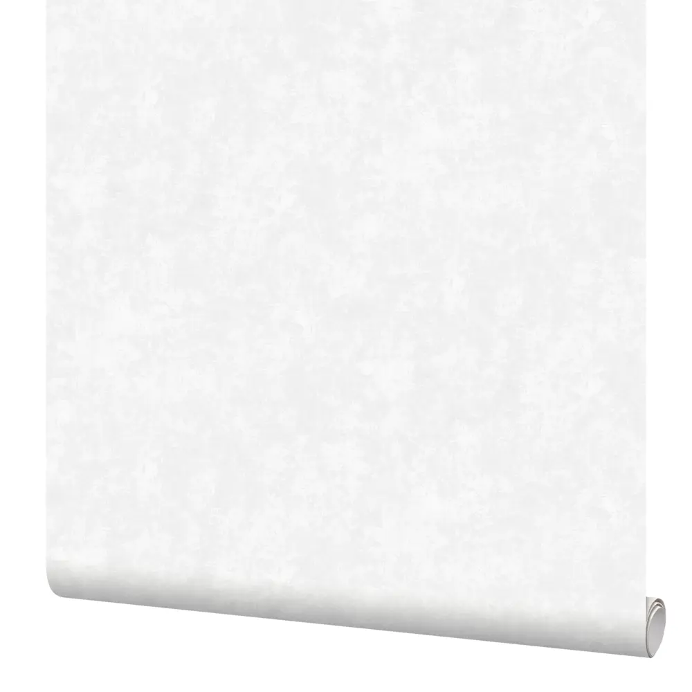 Флизелиновые обои Erismann Energy светло-серые 1.06 м 89415754 STLM-1572902