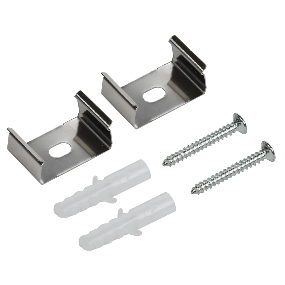 Линейный светодильник Generica ДСП 1104 для промышленных помещений 89340252 STLM-0915389 - Вид №6