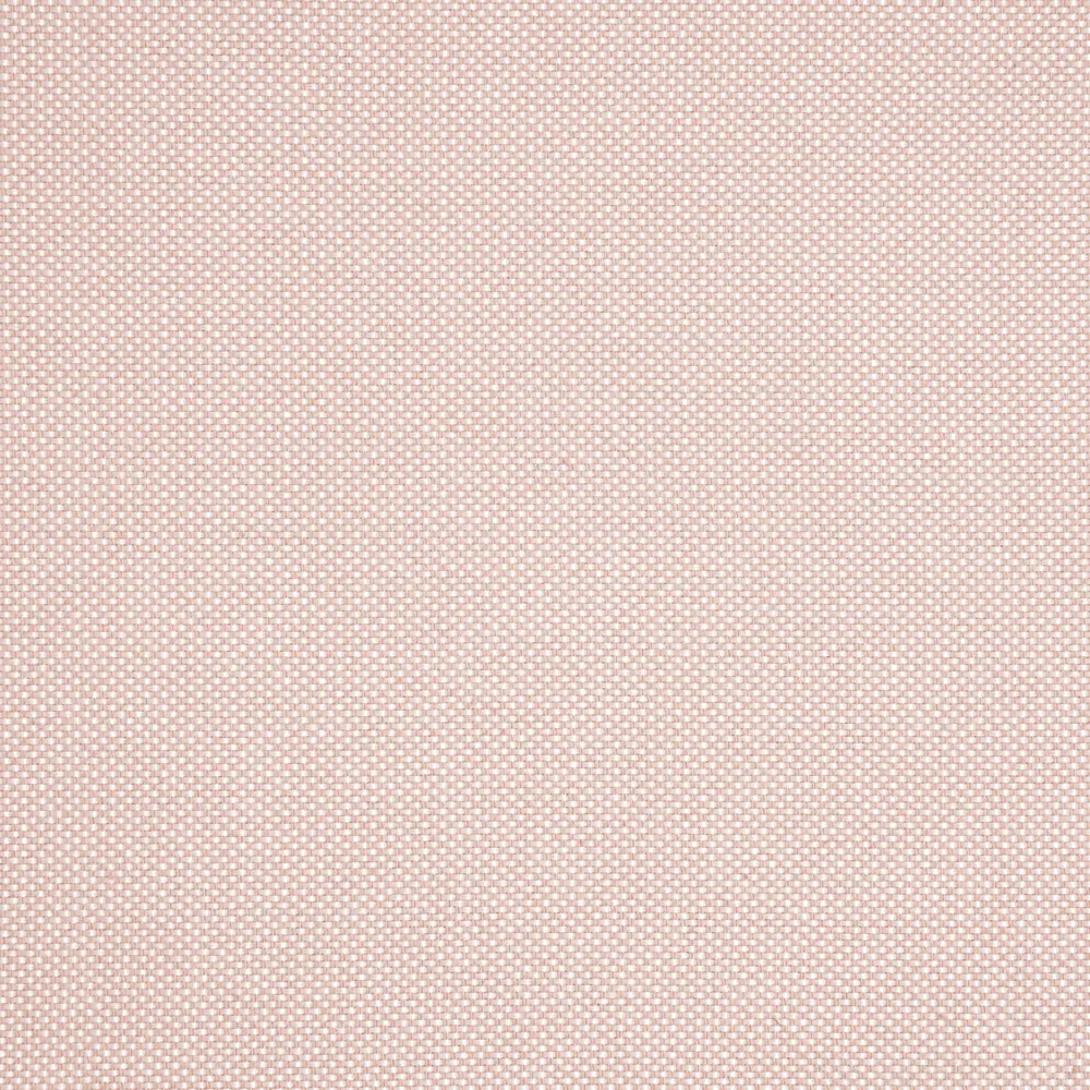 Штора на ленте Inspire Andrea 200x280 см цвет розовый Havana 5 82485599 STLM-2164416  - Вид №2