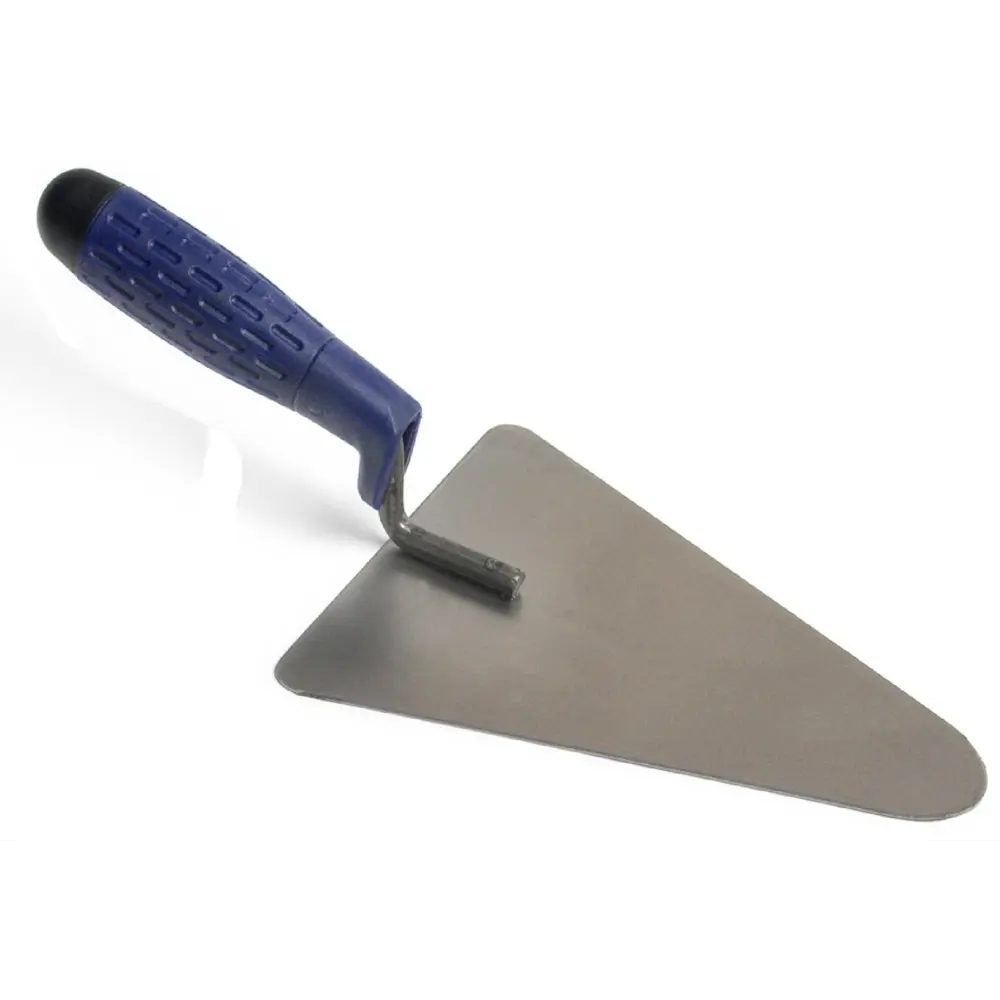 Кельма бетонщика усиленная 1061 110x190 мм Santreyd STLM-2015237