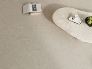 Мраморный пол / покрытие