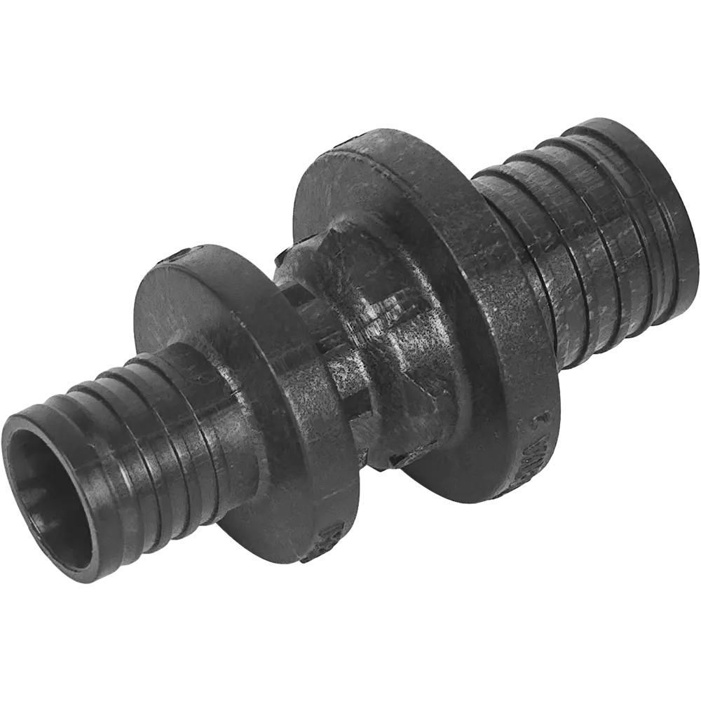 Переходная муфта PRO AQUA 16x20 мм для водопроводных систем 85231843 STLM-0060187