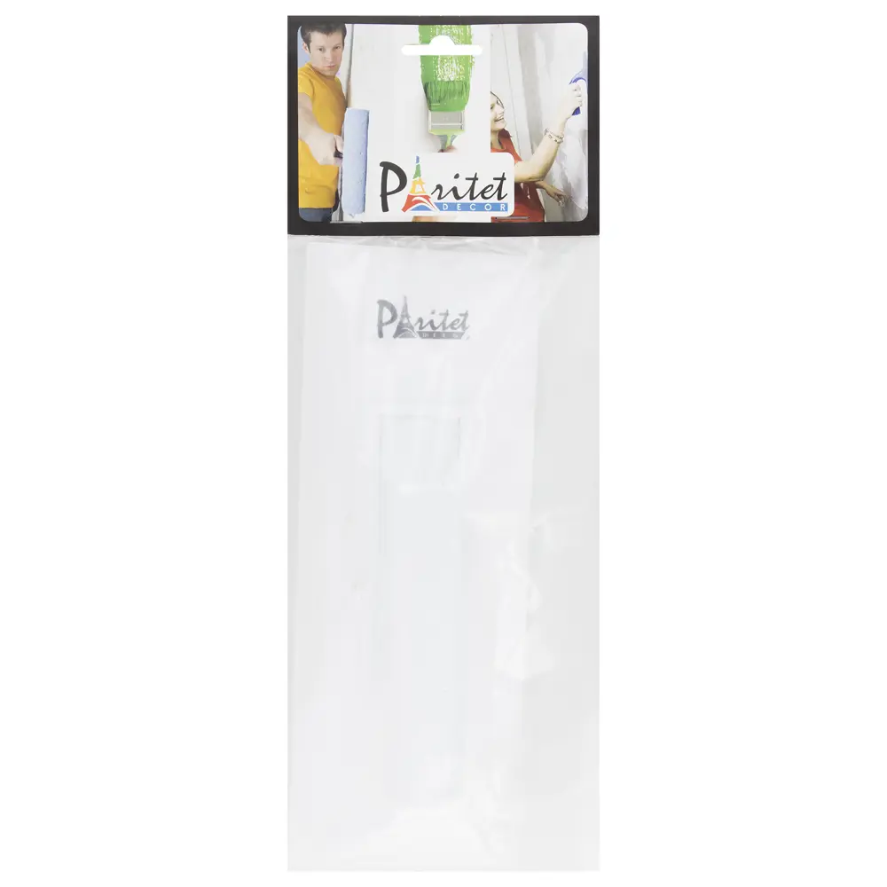 Терка пластиковая Deco Santreyd STLM-2031525 - Вид №1