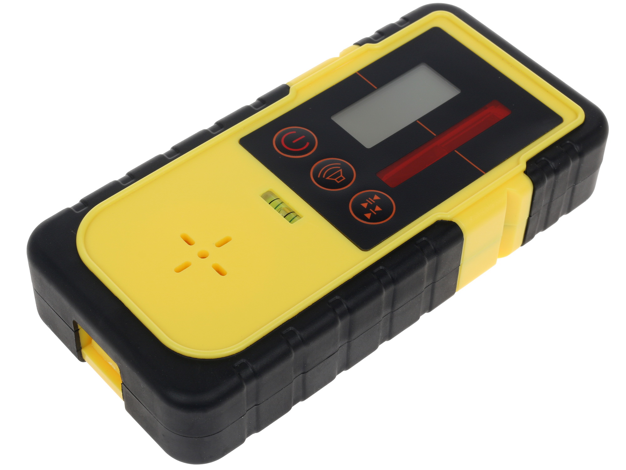 Приемник луча лазерного уровня RGK LD-28 1080248 STDN-0059906 - Вид №5