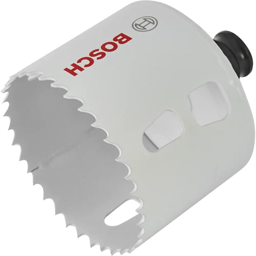 Коронка по стали биметаллическая Bosch Progressor 2608594226 65 мм 82857580 STLM-2094491 BOSCH PROFESSIONAL 