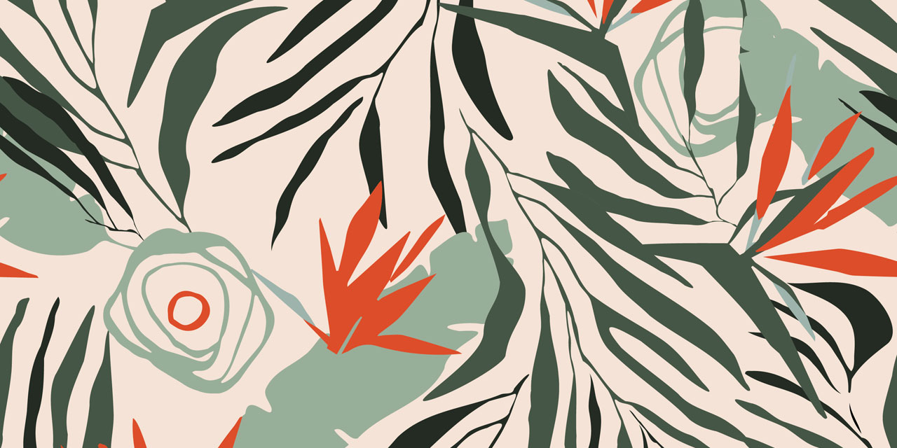 Стеновые панели - Джуманджи LIGRON LIST35 2189 - Вид №3