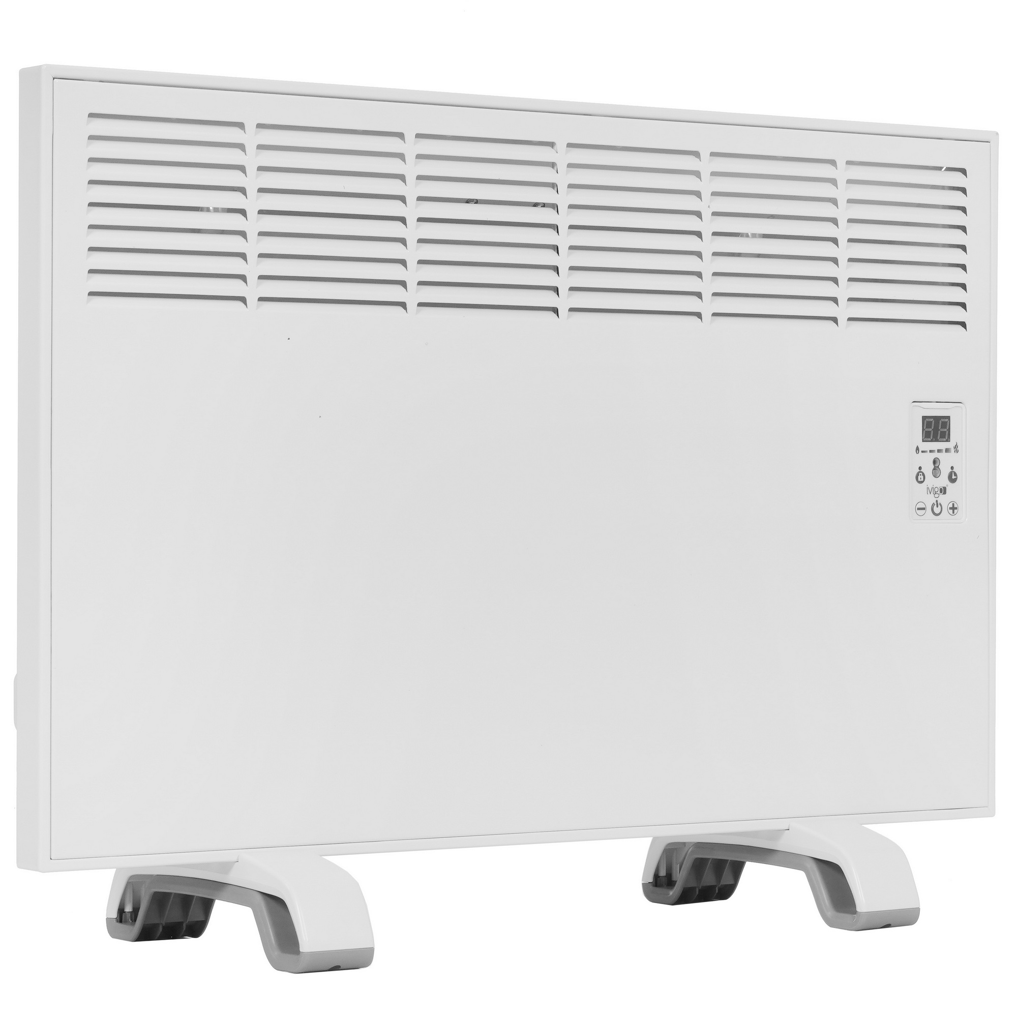 9935431 Конвектор iVigo EPK4570E10 STDN-0061217